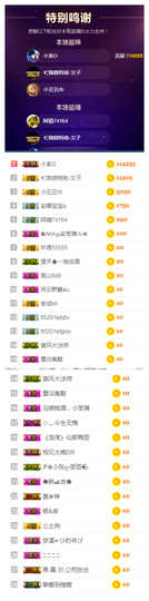 薇薇想唱歌主播照片