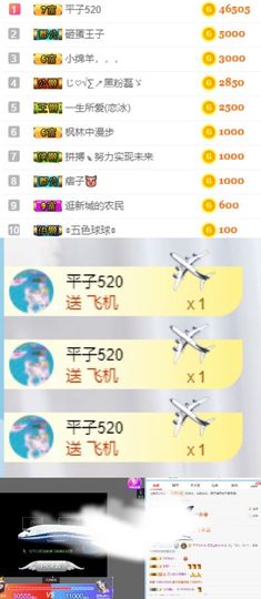 思思👑主播照片