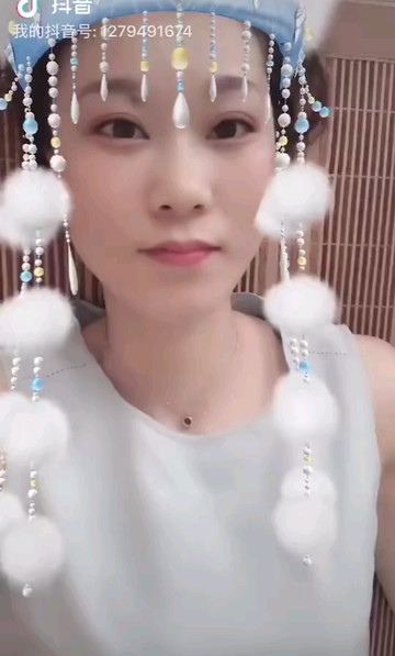 我愿意平凡的陪在你的身旁
