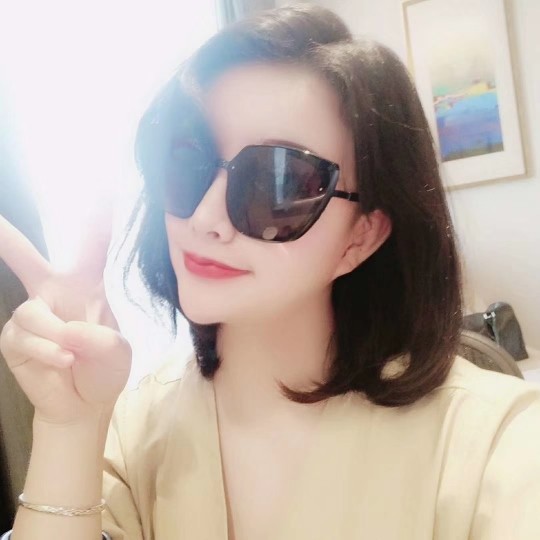 🍀秋光的陈诺☘的主播照片
