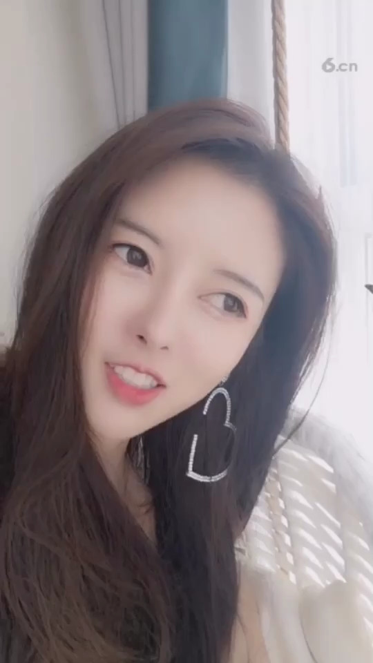 愈合