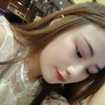 袁慧…主播照片