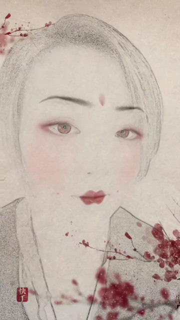 韩国人