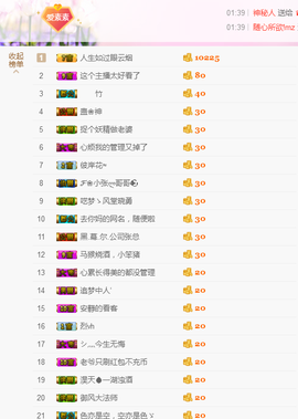 🎉🤐🎉主播照片