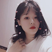 泡泡🌚