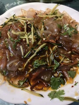 吃货🐽猪猪^O^主播照片