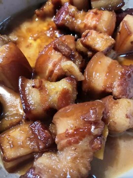 吃货🐽猪猪^O^主播照片