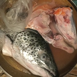 新人21😌主播照片