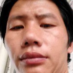 学无止境♛林哥