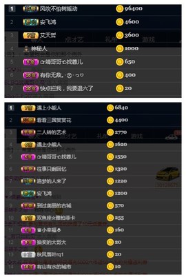 tui网了主播照片