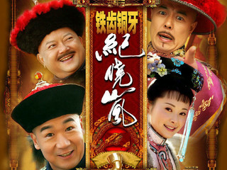 我欲成魔*$的主播照片
