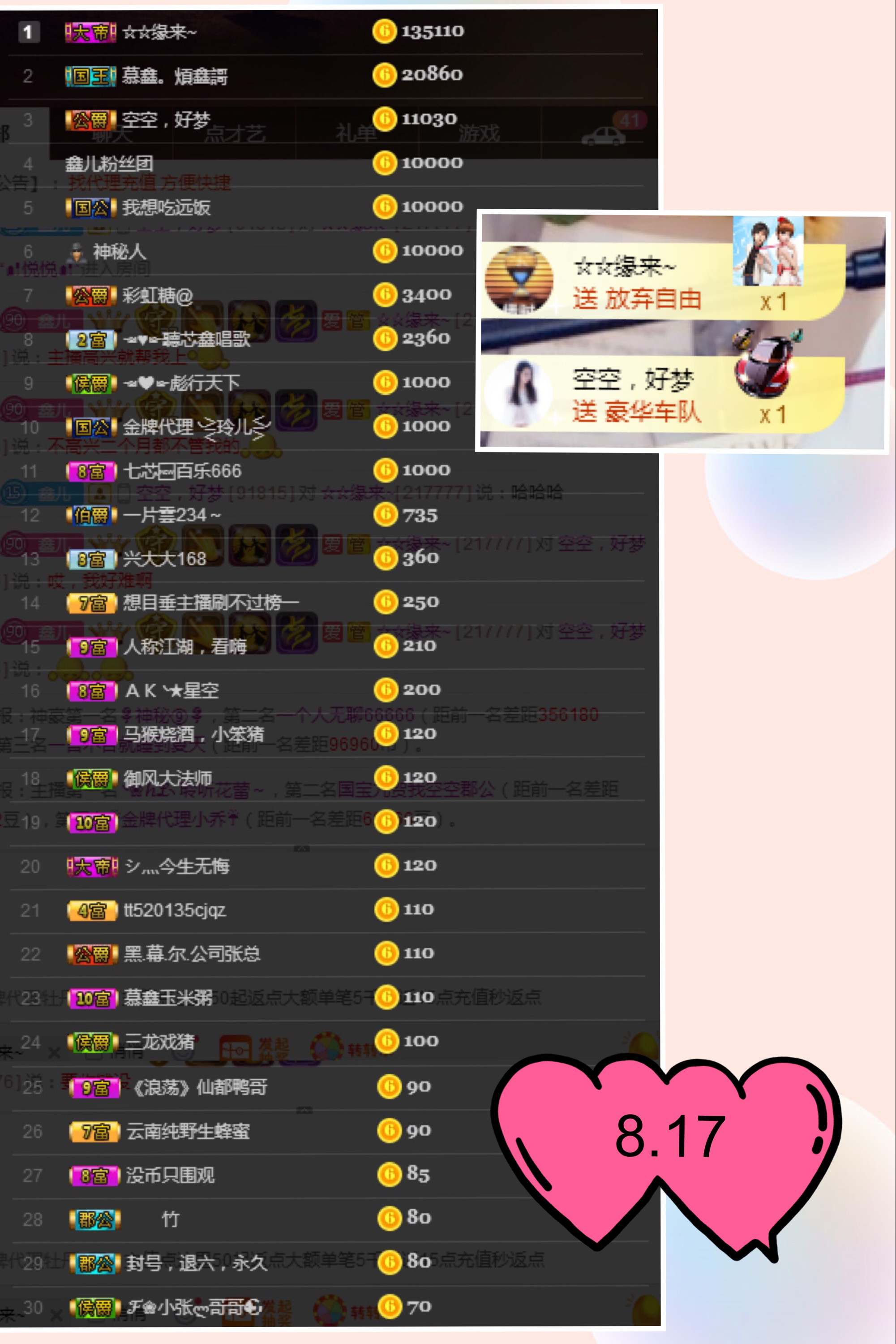 鑫儿～的图片