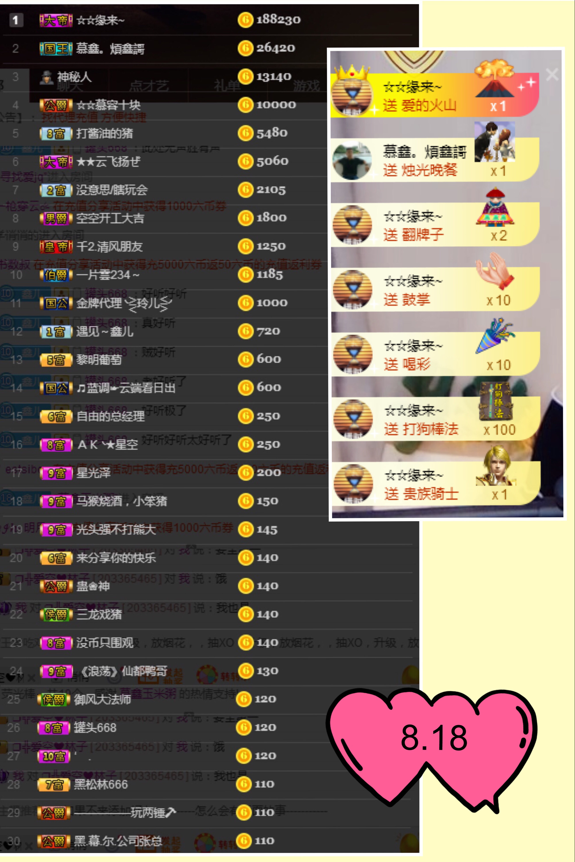 鑫儿～的图片