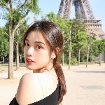 卑微小瓶