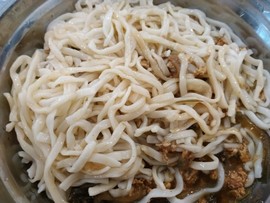 吃货🐽猪猪^O^主播照片