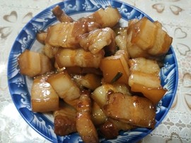吃货🐽猪猪^O^主播照片