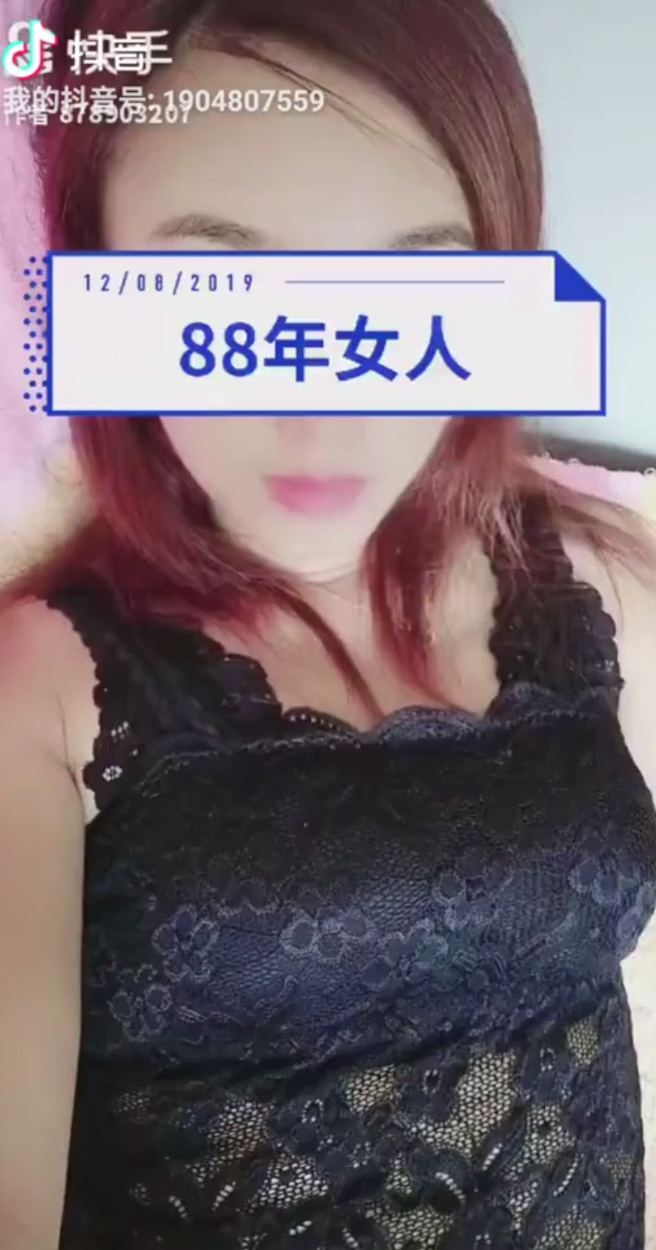自己的路想怎么走就怎么走