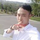 我珍惜你永久