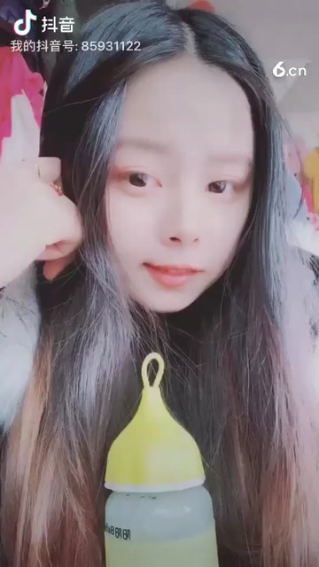 你会等吗