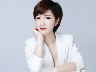 大漠孤鹰+的主播照片