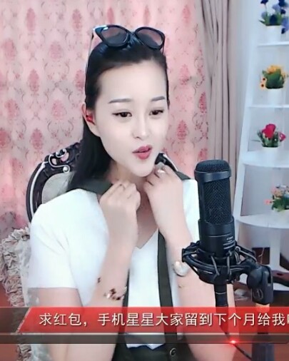 281888@的图片