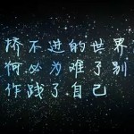 丢失了幸福的笨猪海报