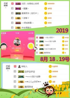 乖“我们的回忆，😘主播照片