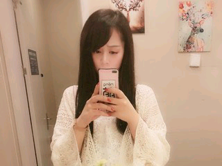 最江南dgintw的主播照片
