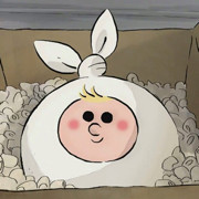 【欲火