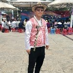 古🤔风主播照片