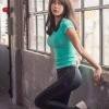 花儿为你开放7