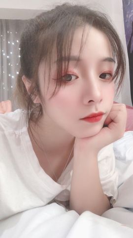 已换号，938683主播照片