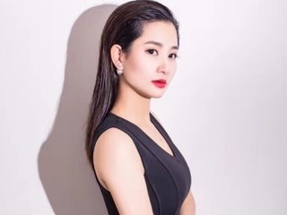 一点阳光13的主播照片
