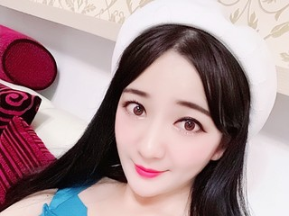 ??橄欖葉青果??的主播照片