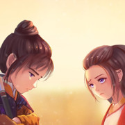憨头家海报