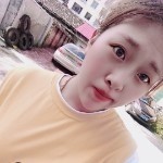 妞求守护