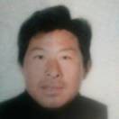 友谊合作z海报