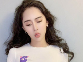 🎓再💝旭🎓主播照片