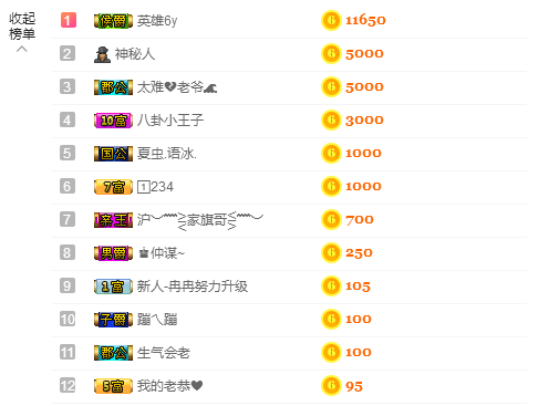 靜子不播了的主播照片