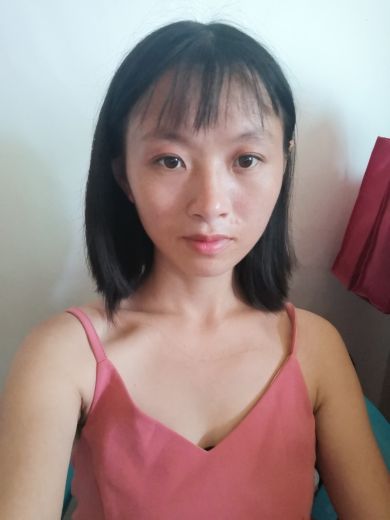 仙女本仙!主播照片