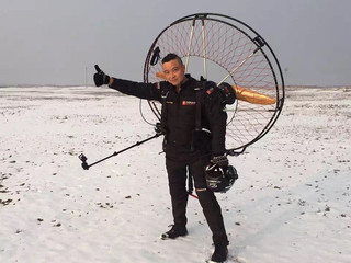 ♚︶浙江华益哥的主播照片