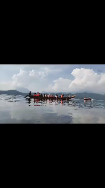 泸沽湖3