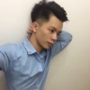 小佳s!的头像