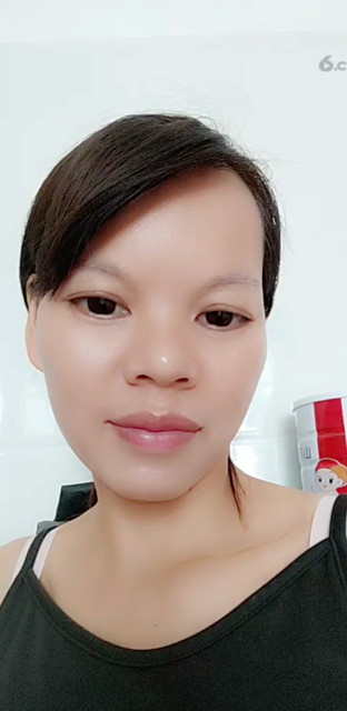 好无聊