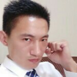 自由搏击蘌主播照片