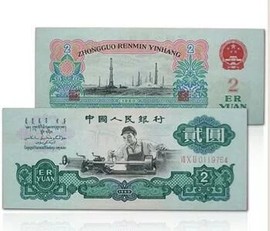 东方书院主播照片