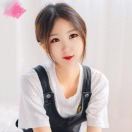 清欢u4海报