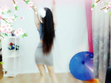 熙欢