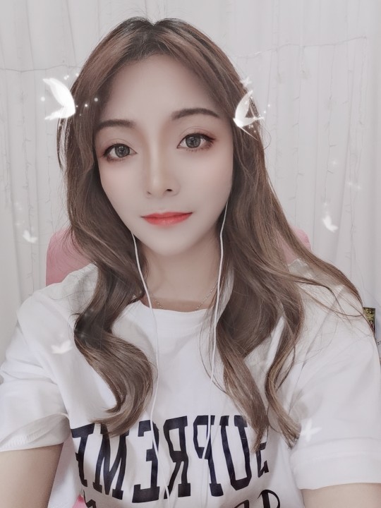 湖南🎤澄澄的图片