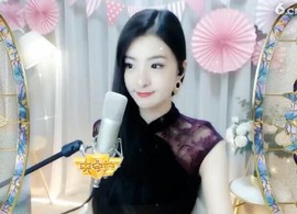 右手还是那个右手！！主播照片